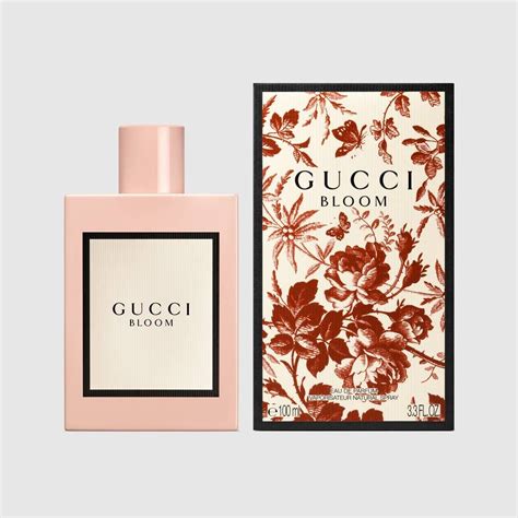 gucci bloom price in nigeria|Gucci Bloom perfume cheap.